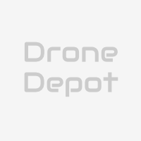 DroneDepotでは様々な用途のドローンを買取中です。